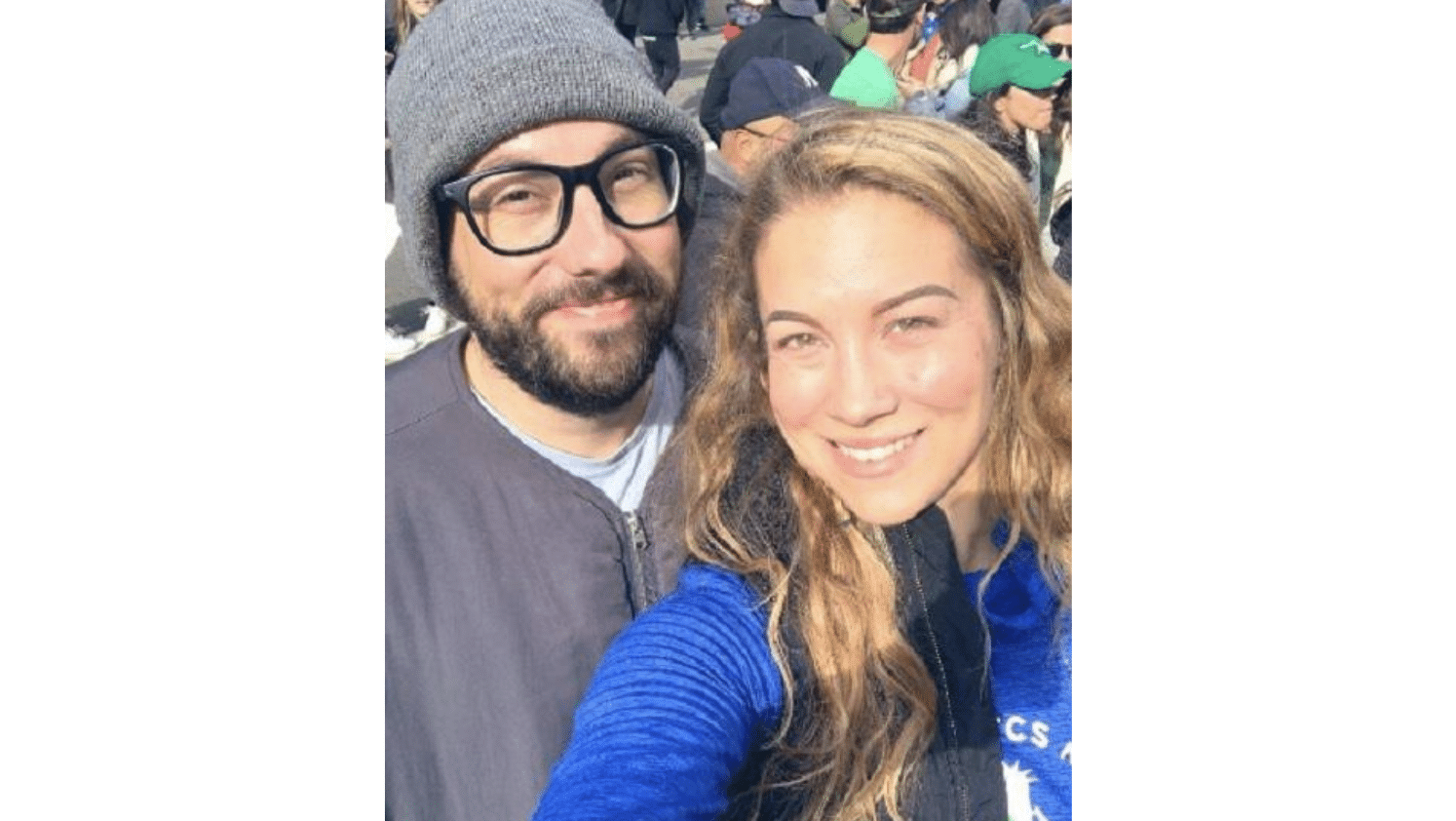 kk-Divorce_Announcement