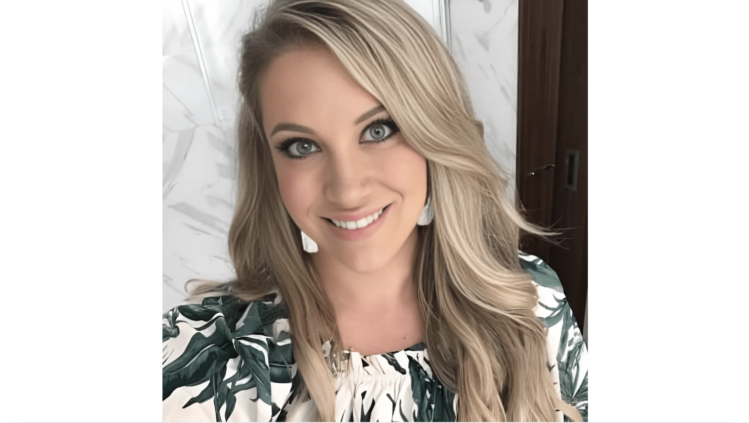 kk-What_do_we_know_About_His_Ex-Wife_Now