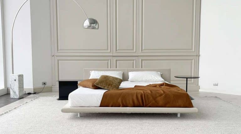 The Truth About Sad Beige and How to Avoid It in Your Home Decor