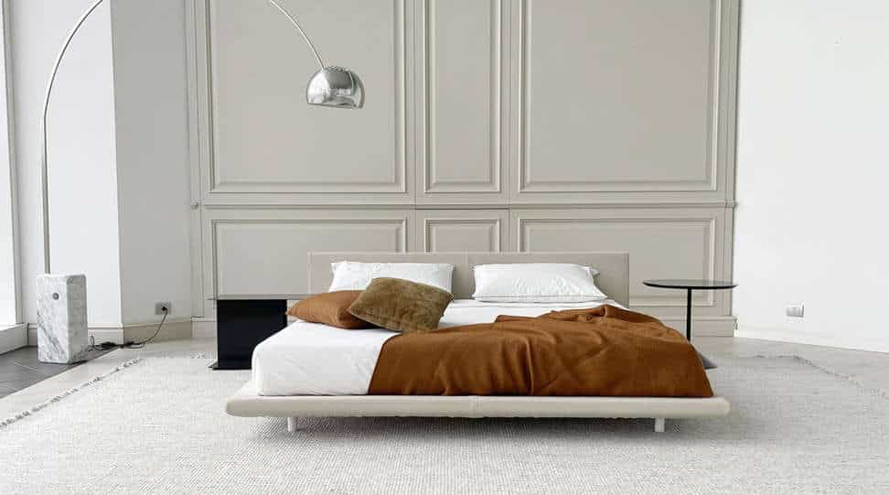 The Truth About Sad Beige and How to Avoid It in Your Home Decor