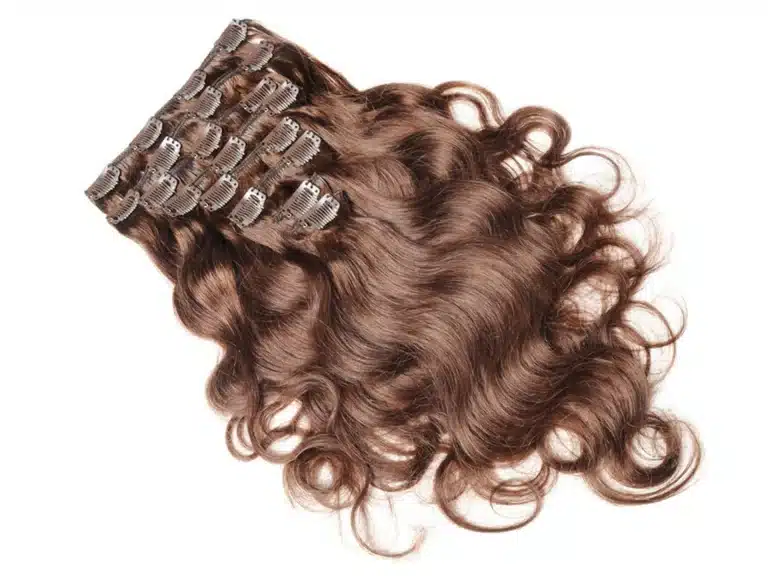 How Can You Spot High-Quality Halo Extensions Before You Buy