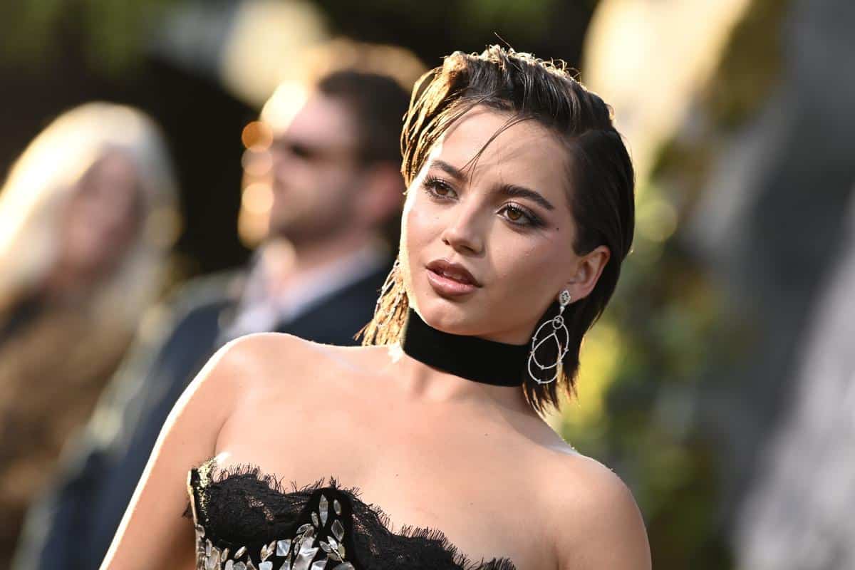 llIsabela_Merceds_Diversified_Investments