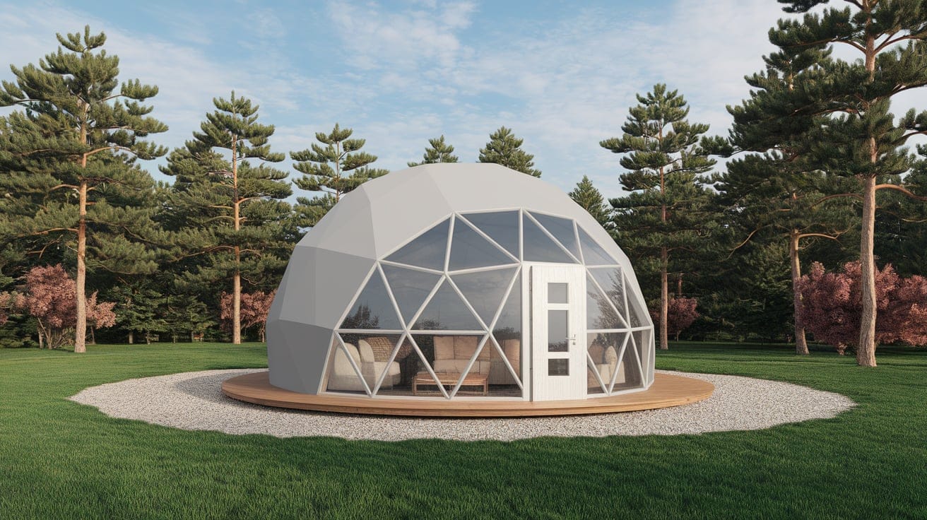 low cost geodesic dome home.png