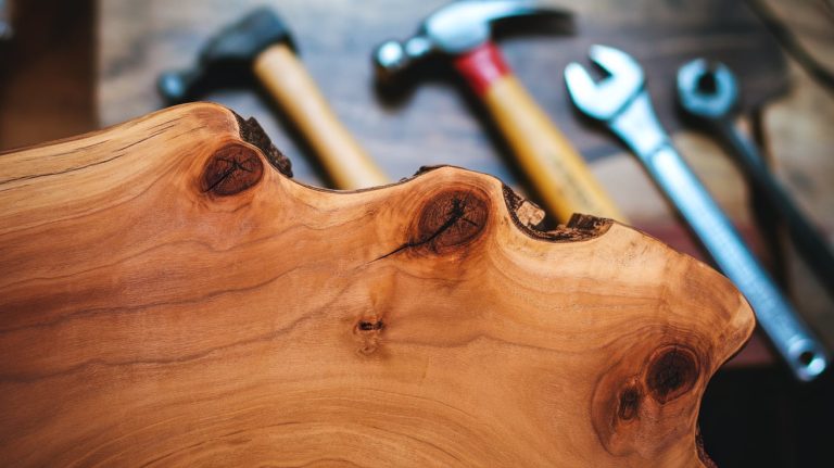 maple wood texture.PNG