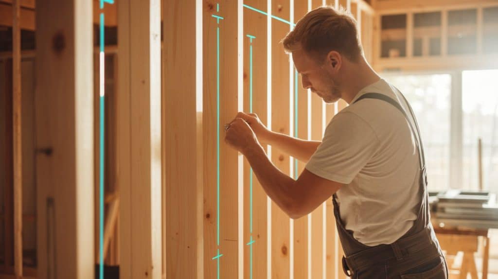 measure-window-wall