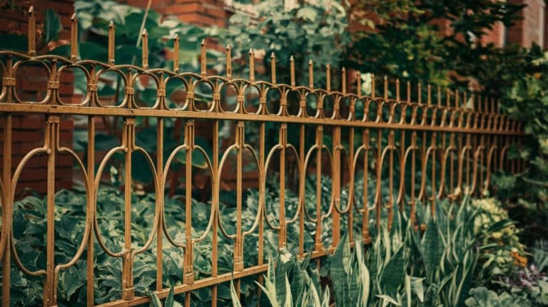 metal fence ideas.png