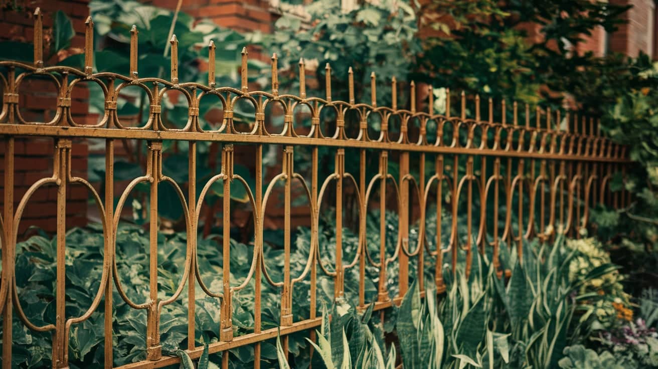 metal fence ideas.png