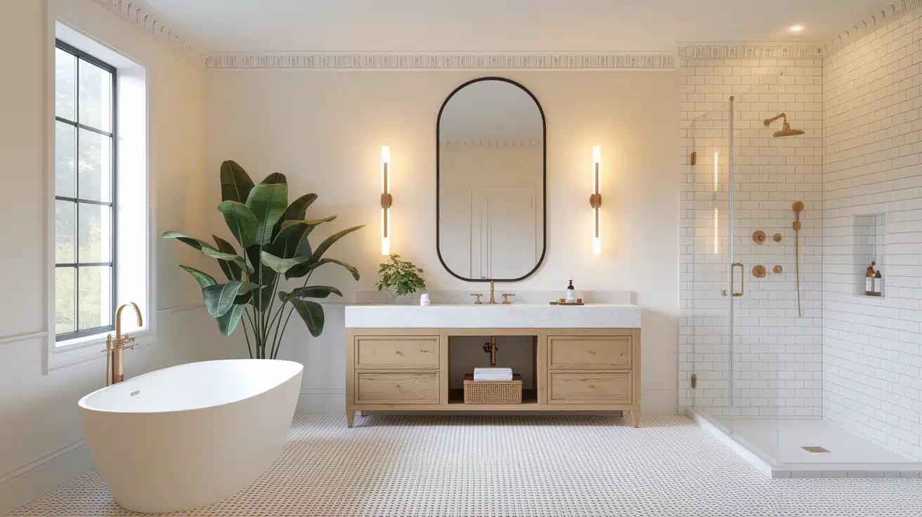 modern timeless bathroom design.png