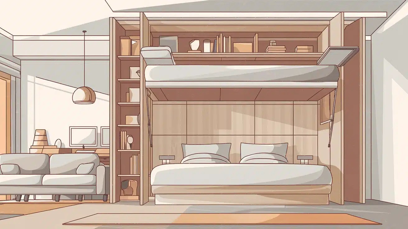 murphy bed installation .PNG