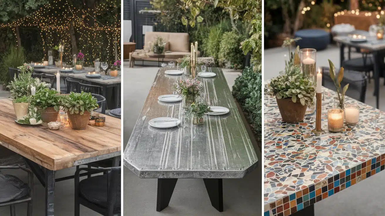 outdoor table top ideas.png