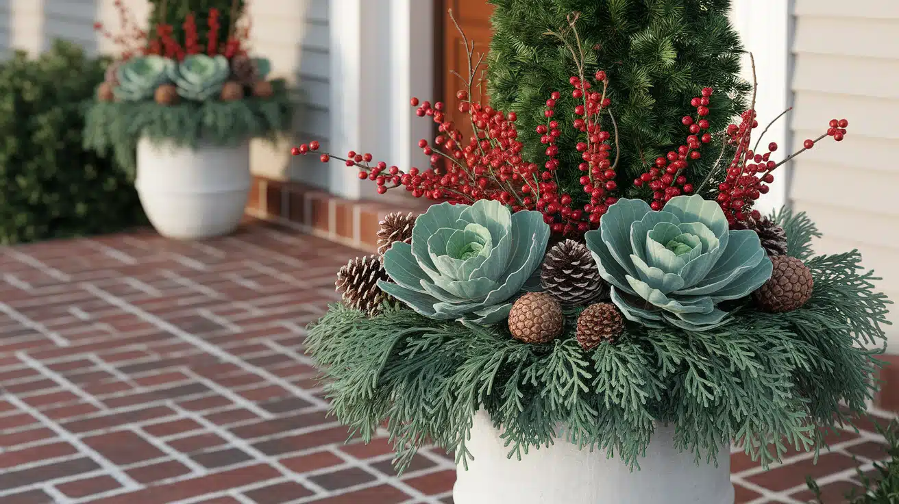outdoor winter planter ideas.png