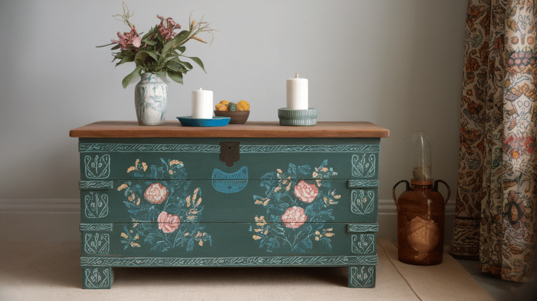 painted-cedar-chest-MAIN