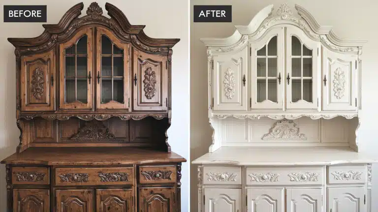 painted hutch before and after.png