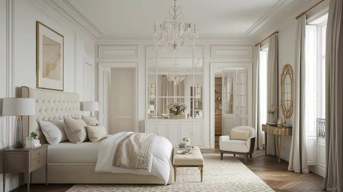 parisian inspired bedroom.png
