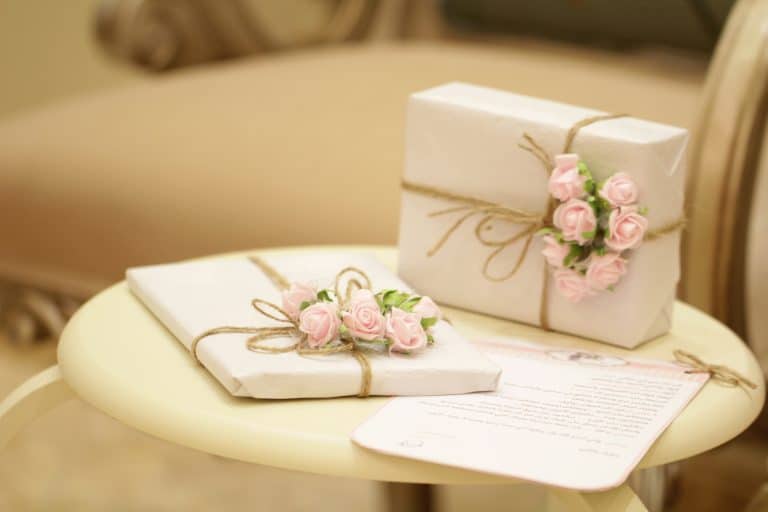 Sustainable Birthday Gift Ideas for Your Teen Daughter