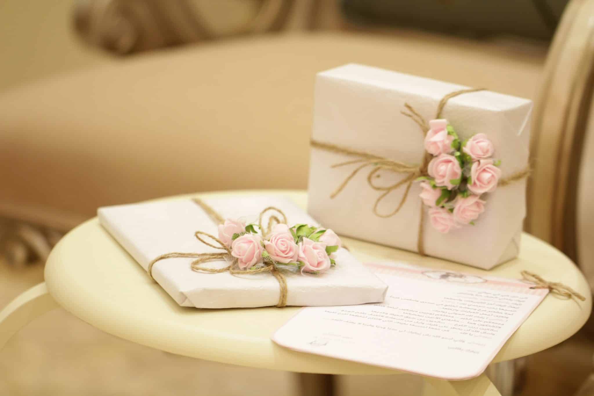 Sustainable Birthday Gift Ideas for Your Teen Daughter