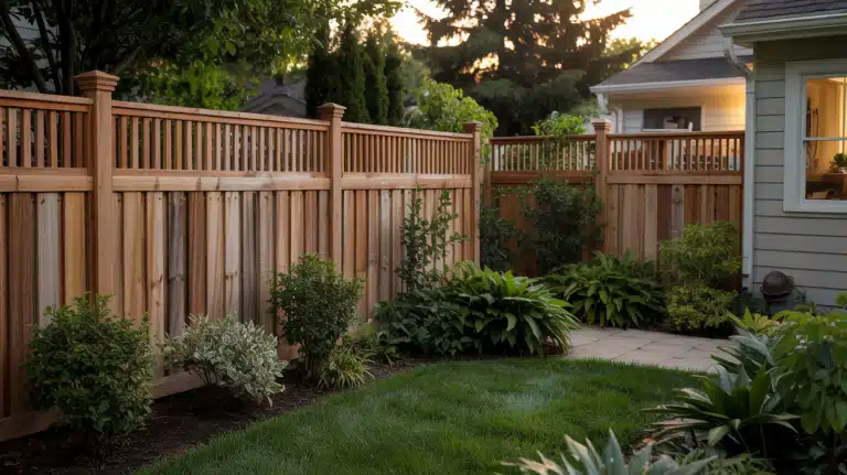property line fence rules.png