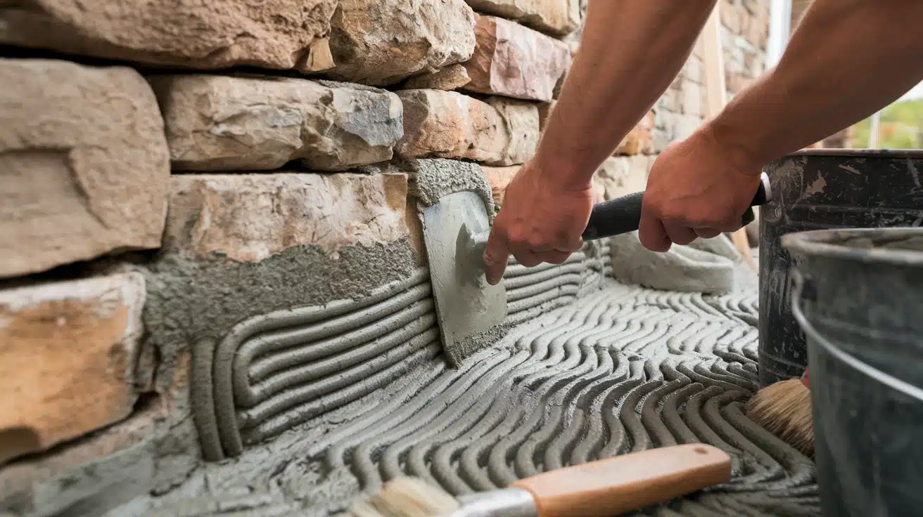 repointing stone foundatio.png
