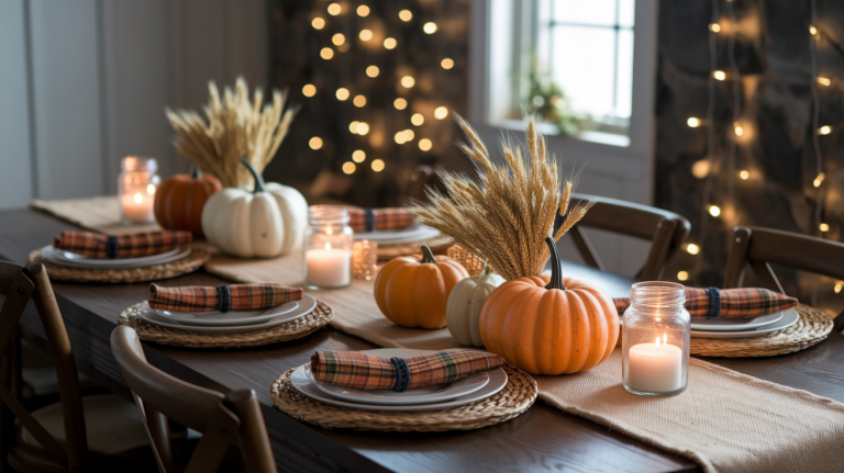 rustic thanksgiving table decor.png