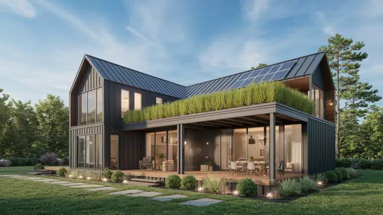 shipping container roof ideas.png