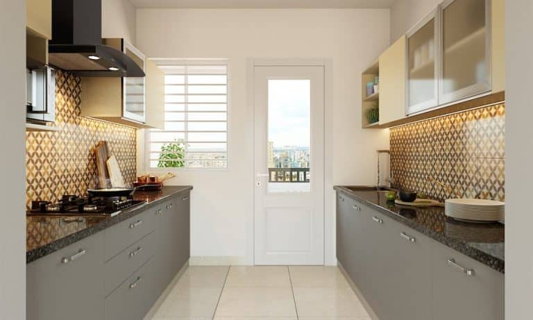Can You Have a Stylish Kitchen on a Budget