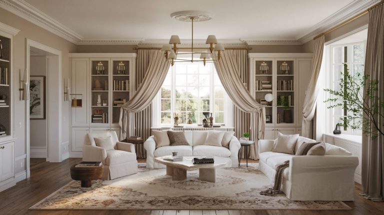 timeless home designs.png