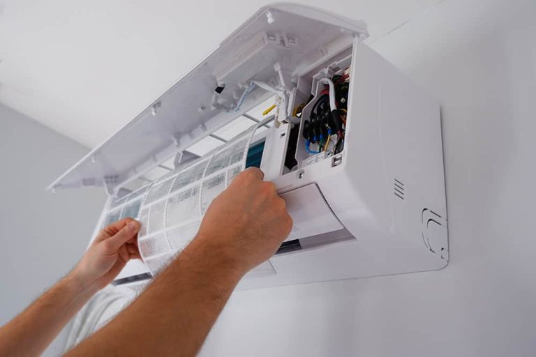 The Secret to a Long-Lasting AC: Tips for Extending Its Lifespan