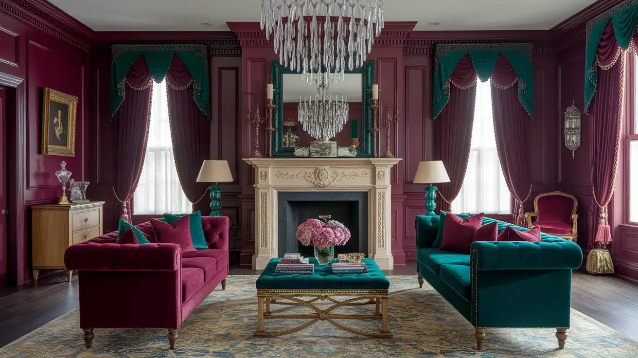 victorian living room.png
