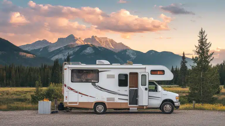 why is living in an rv illegal.png
