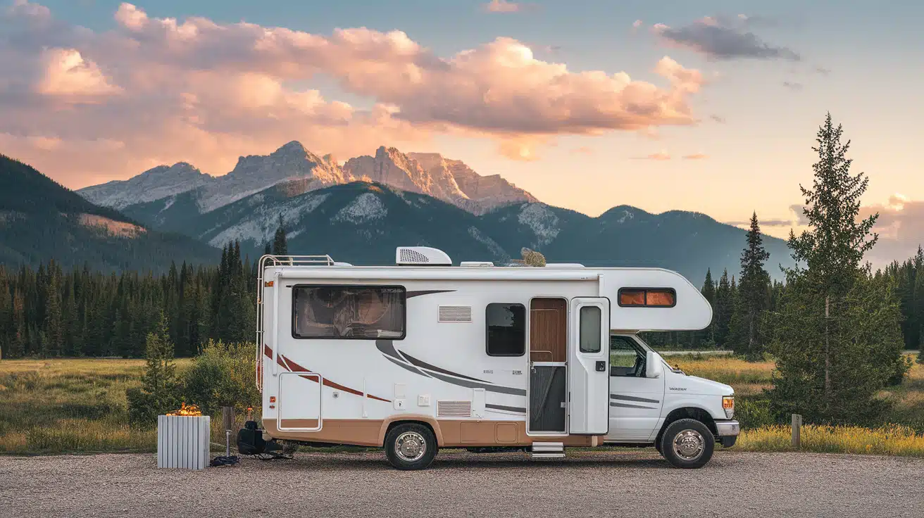 why is living in an rv illegal.png