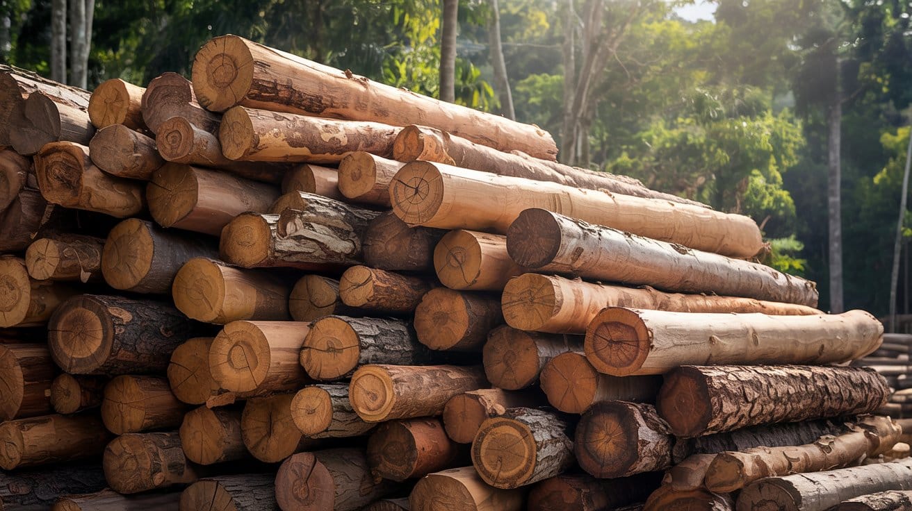 why is teak so expensive