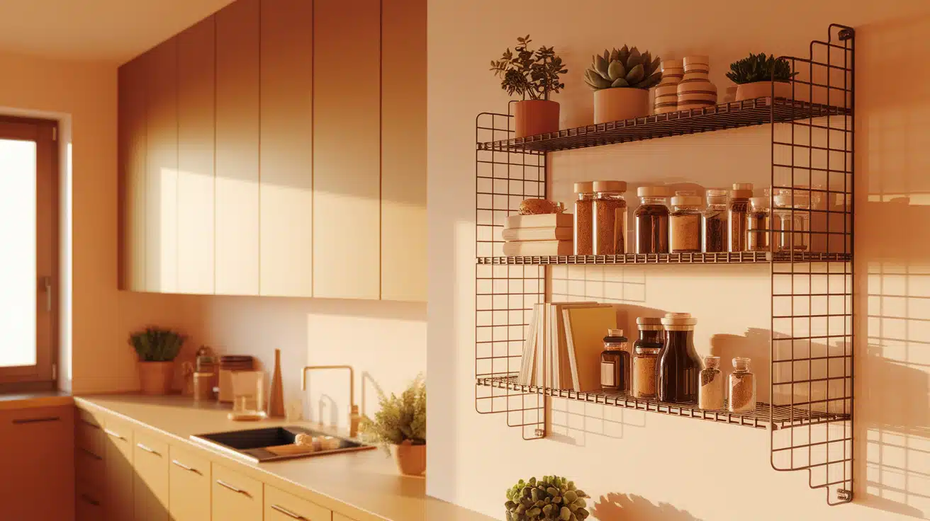 wire shelving hacks.png