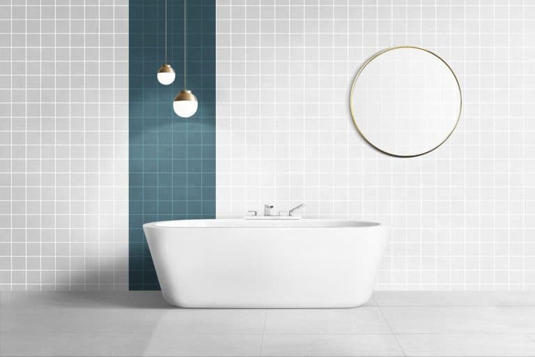 6 Bathroom Remodel Options That Maximize Small Spaces