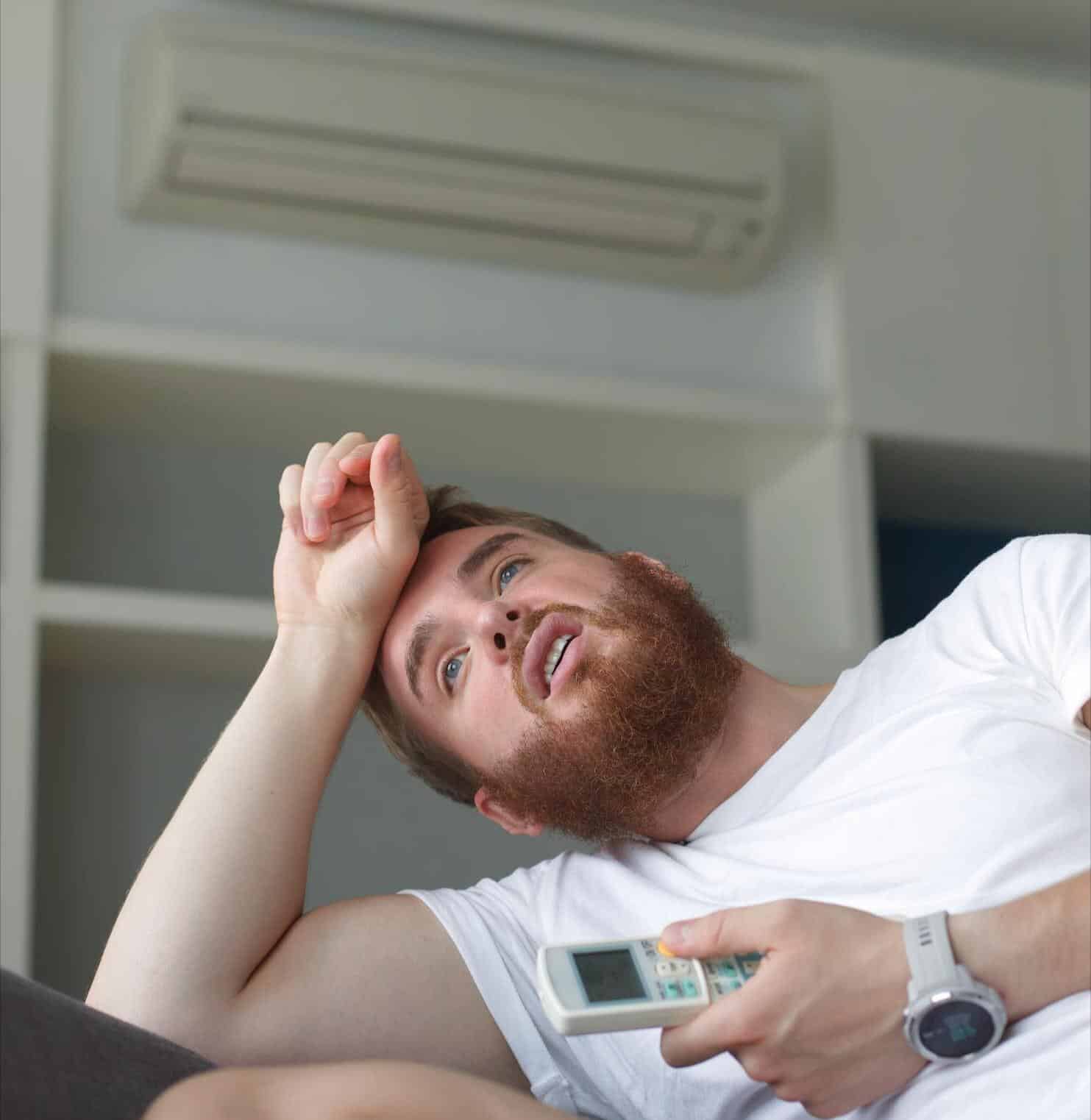 Is Dry Mode on AC Good for Health? Find Out Everything You Need