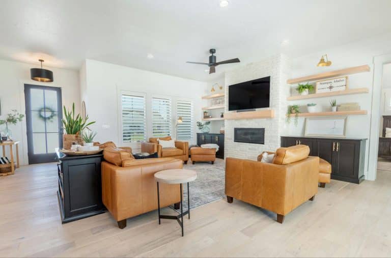 DIY Home Staging Tips to Help Sell Your House Faster
