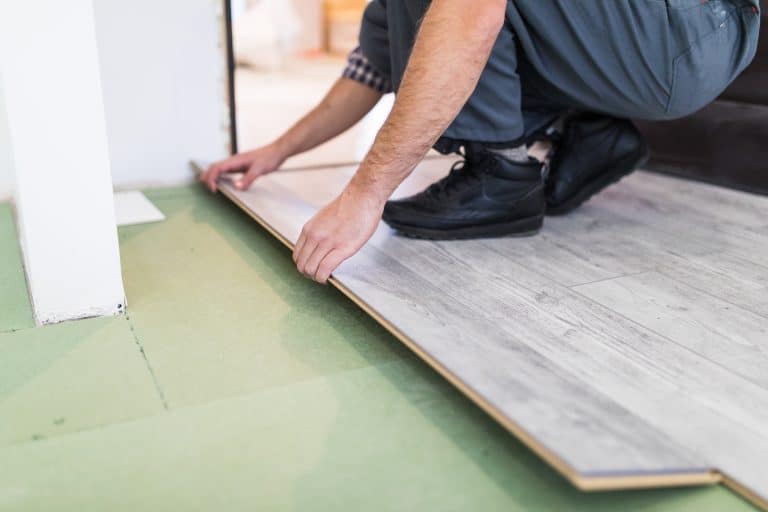 Expert Reveals How Your Flooring Color Choices Affect House Buyer’s Perception