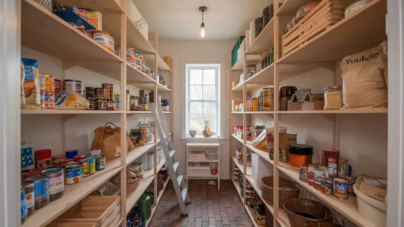 working pantry.png