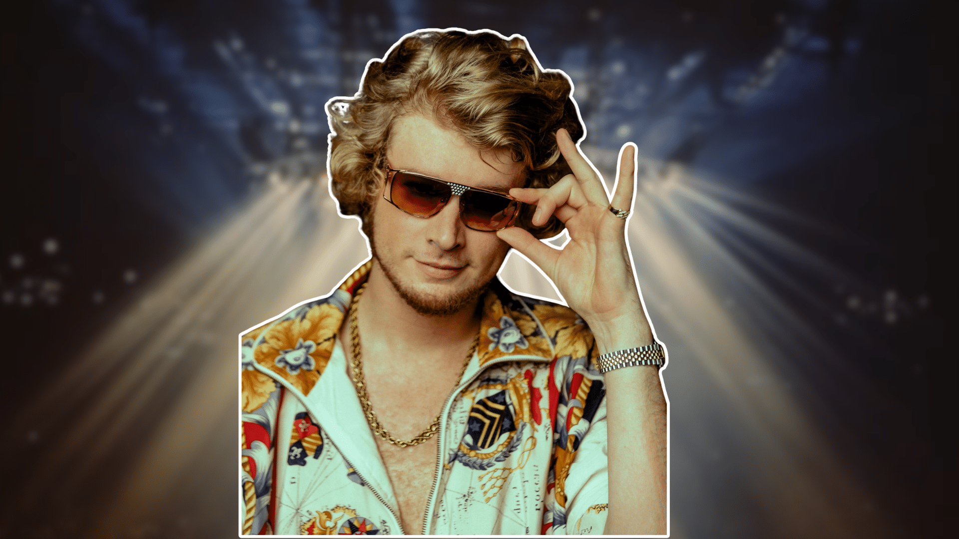 yung gravy net worth