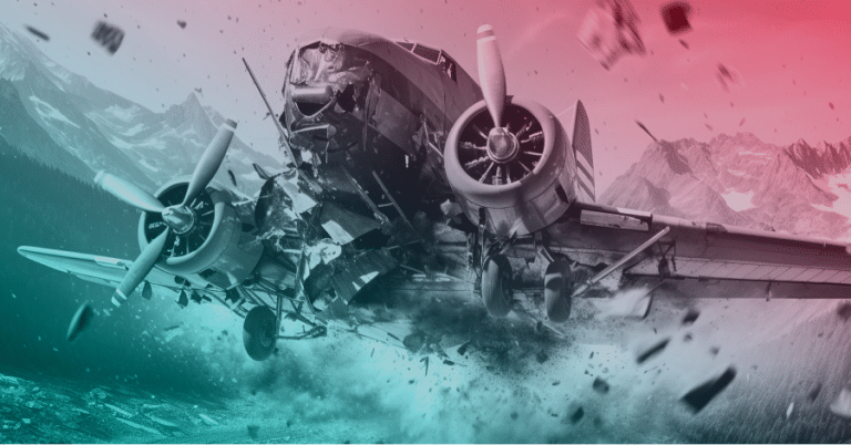 Discover the Excitement of Crash Games