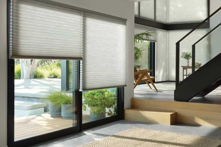 Window Shutters in Essex for Summer & Winter: Seasonal Style Guide