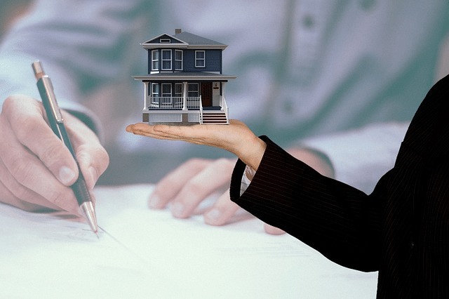 Want a Business Connected to the Real Estate Industry
