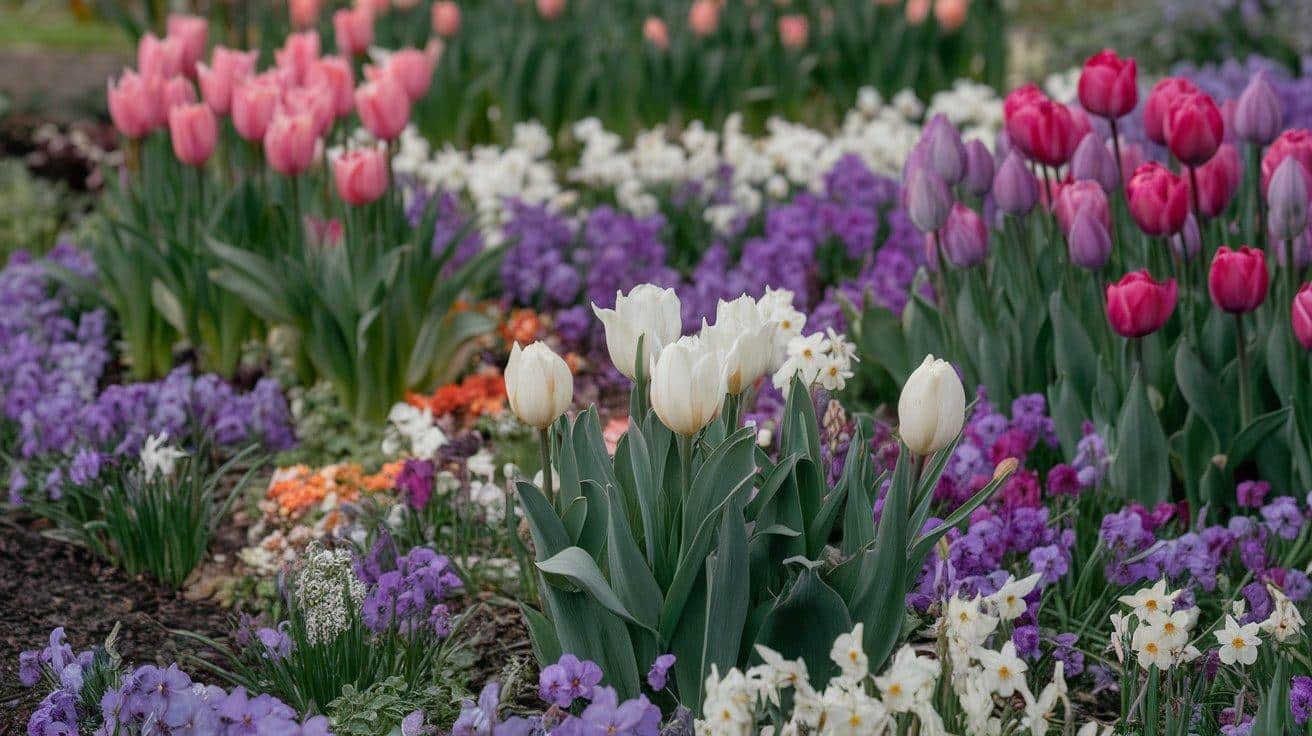 Add_Perennials_or_Groundcovers