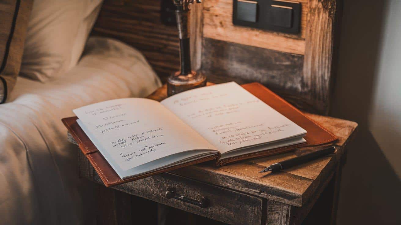 Add_a_Personalized_Guest_Book