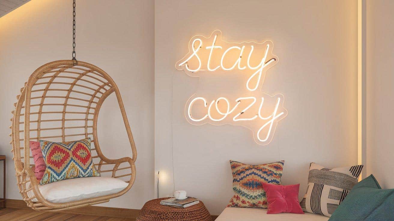 Add_a_Selfie_Spot_or_Focal_Feature