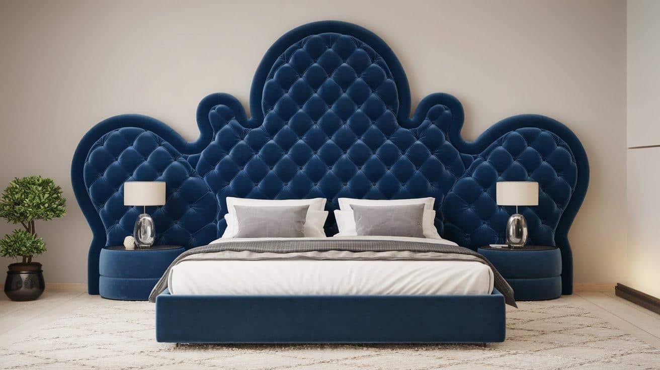 Add_a_Statement_Headboard