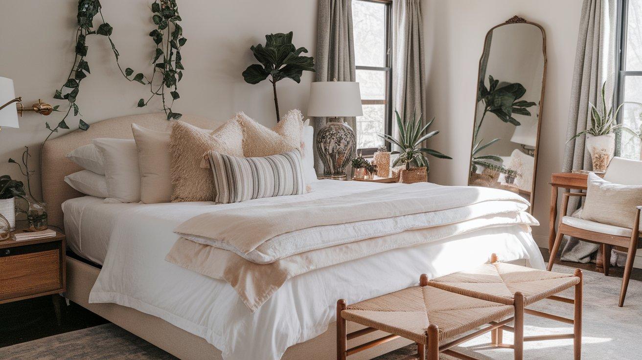 Adopt_Hotel-Level_Bedding