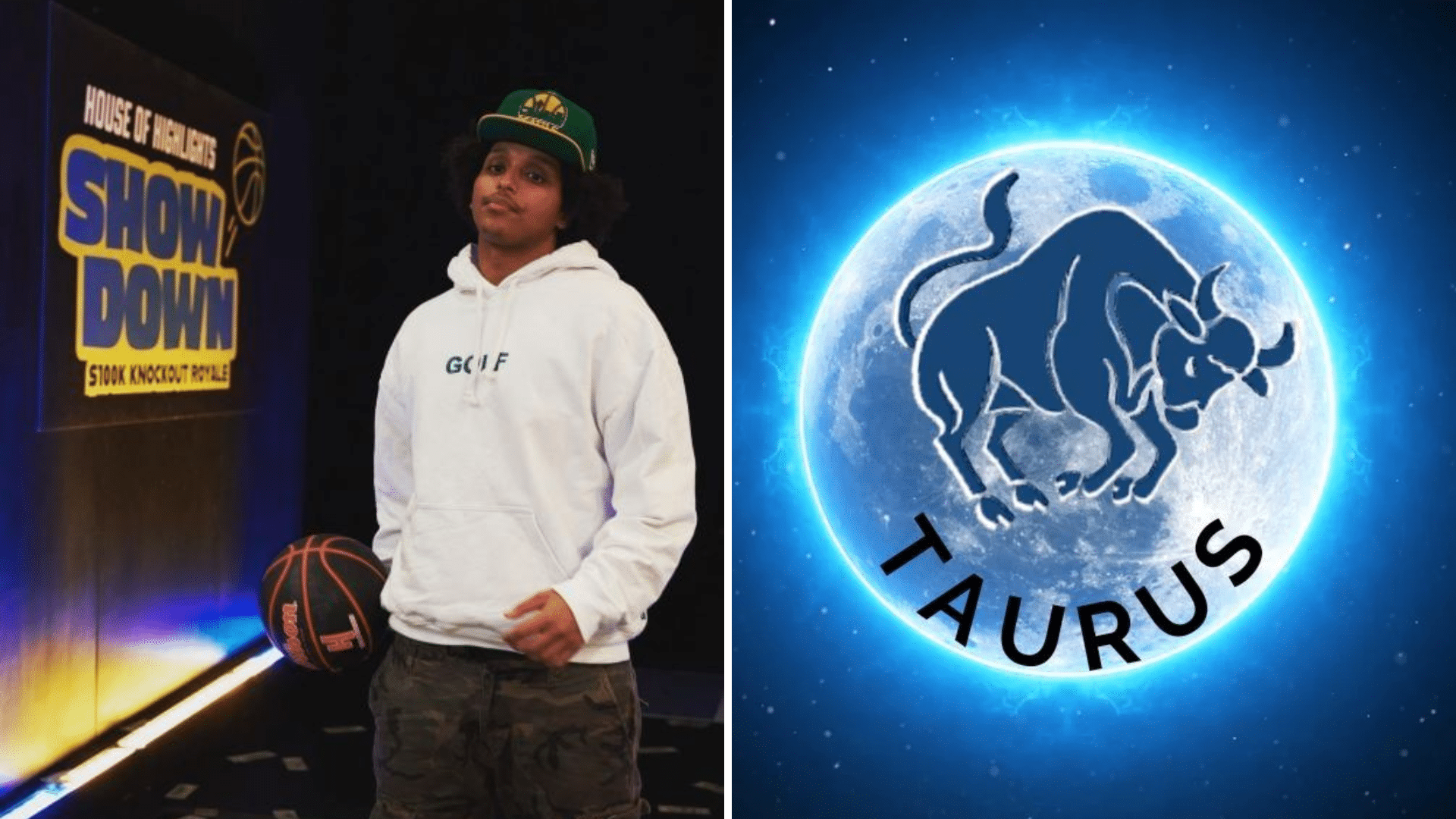 Agent 00's Zodiac Sign and What It Reveals About Him