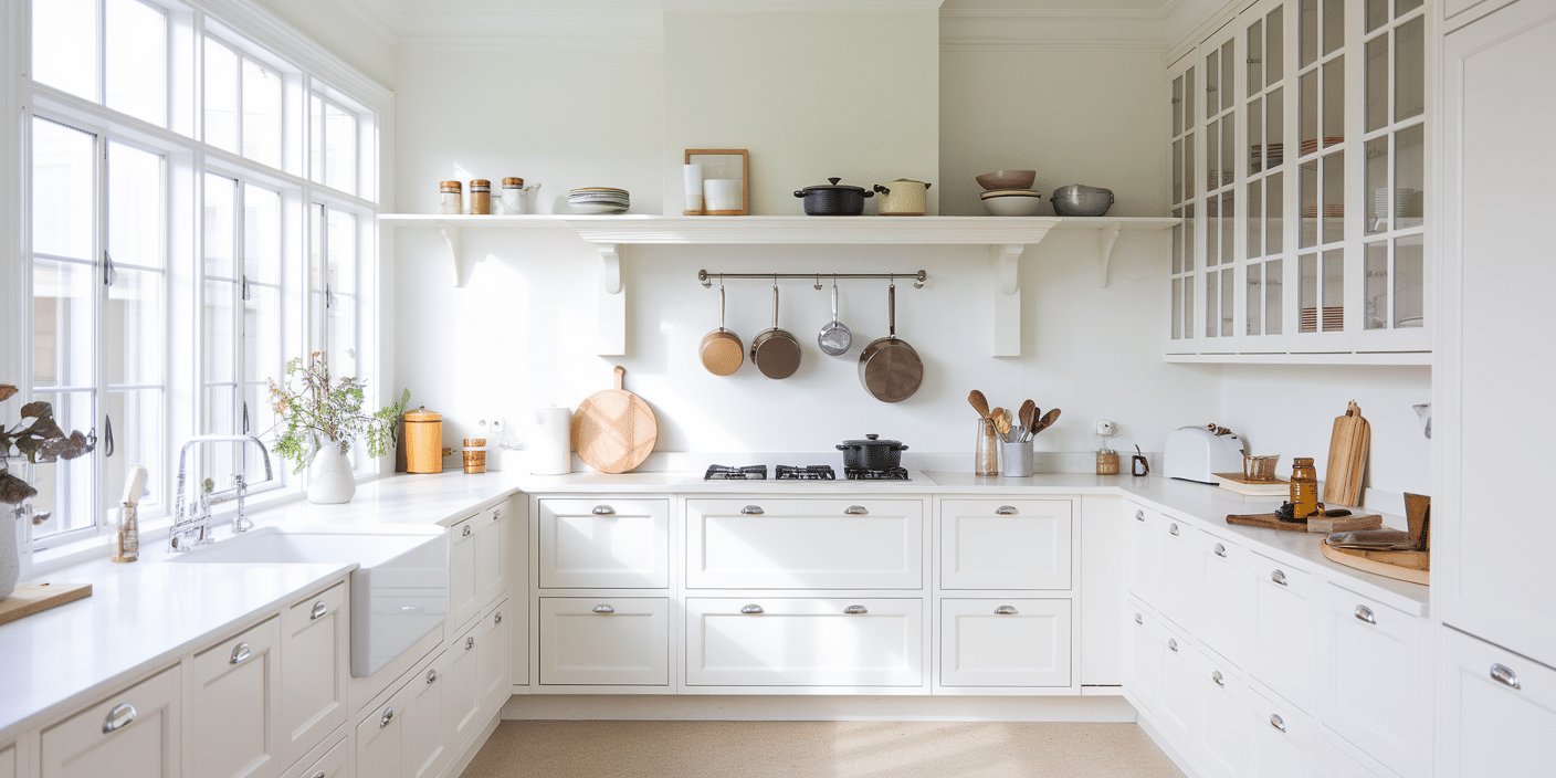 All-White_Minimalist_Kitchen