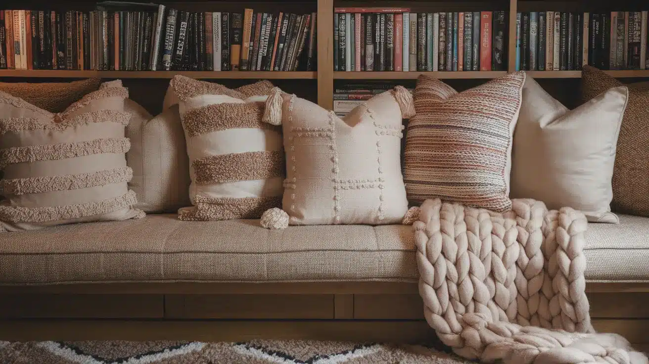 All_the_Snuggles_Textures_That_Hug_You_Back