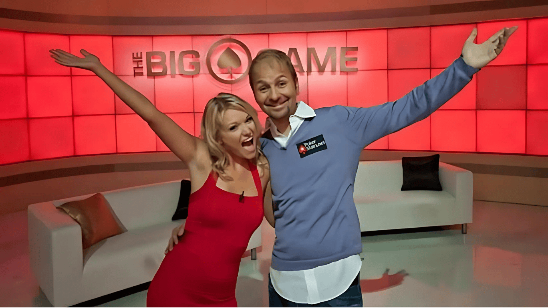 Amanda_Leathermans_Diversified_Investments